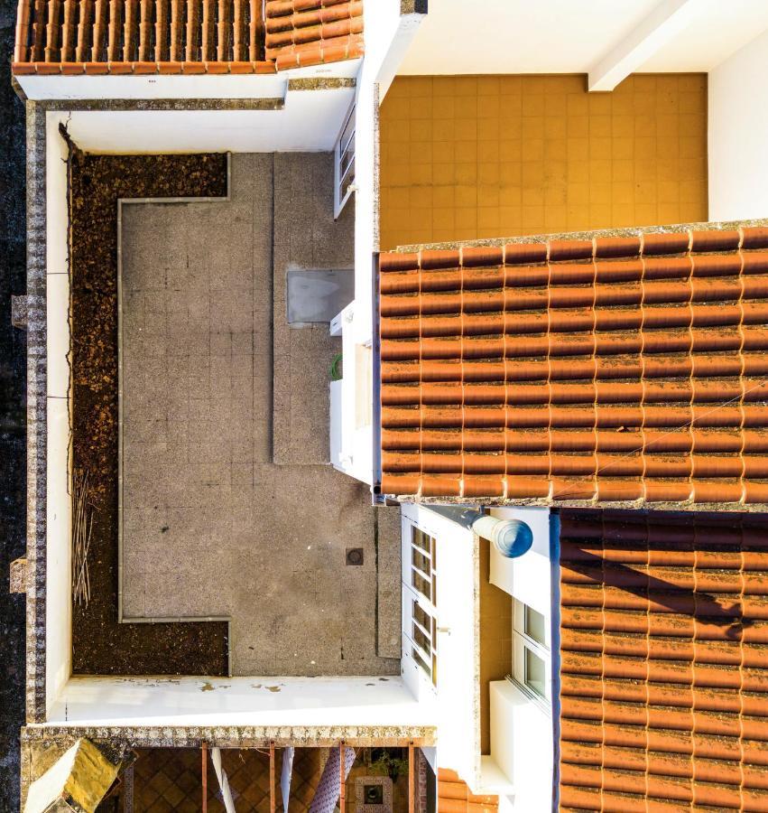 Casa Las Rosas Iniesta Εξωτερικό φωτογραφία